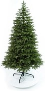Limpol Vianočný stromček Jedľa Sevilla Výška stromčeka: 120 cm