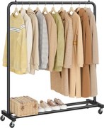 Stojan na oblečenie HSR016BH01