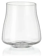 Crystalex Pohár Alex 350 ml 6 ks