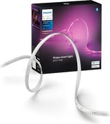 Philips - LED RGBW Stmievateľný pás Hue WACA 5m LED/20W/230V 2000-6500K