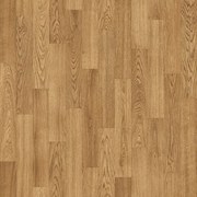 PVC podlaha - lino Polo 2123, na mieru, šíře 2m,3m,4m, hnedá, pena, detská izba, Beaulieu International Group