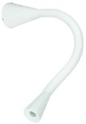 Moderné svietidlo LINEA Snake W1 driver incl 7220