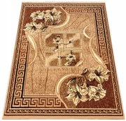 Koberec KALT grécky béžový