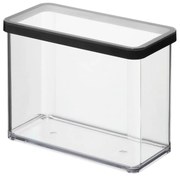 Dóza na potraviny Loft – Rotho