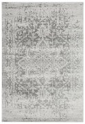 Sivý koberec 120x170 cm Nova – Asiatic Carpets