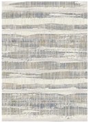 Viskózový koberec Pera 1,2/1,65 EP16A