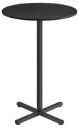 Barový stôl LBT361B01