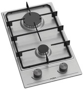 Mora plynová varná doska VDP 326 X