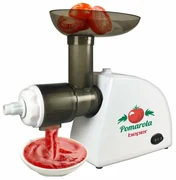 Beper BP720 odšťavovač paradajok