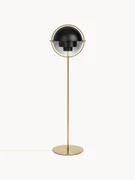 Nastaviteľná stojacia lampa Multi-Lite