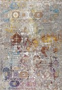 Koberec Picasso K11597-01 Multi