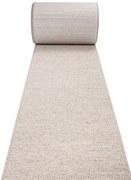 Behúň PURE 9422/AN15