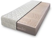 EcoNaturaFlex 22cm Rozměr: 80x200 cm