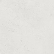 Dlažba Fineza I´Pietra borgogna white 60x60 cm lappato IPIETRA60LAPWH