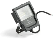 Reflektor, 10W