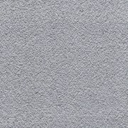 Metrážny koberec Odessa sivý