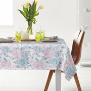 EUROFIRANY OBRUS SUMMER8 140X180 CM KVETY