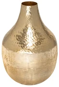 Váza Radiance 36 cm