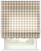 Rímska roleta Florencia