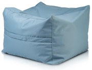 Sedací vak CUBO Farba: M6