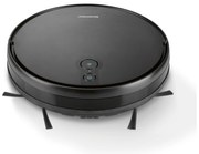 Silvercrest®  Robotický vysávač  (100378715)