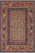 Koberec Antique 28601 53531