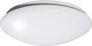 Fulgur 23660 - LED Stropné svietidlo so senzorom ANETA-S LED/16W/230V