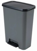 Curver Odpadkový kôš Compatta, 50 l, 50 l
