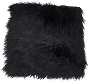 Sedák 40x40 cm – House Nordic