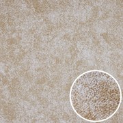 ITC, Koberec metráž Serenade 109, na mieru, šíře 4m,5m, béžová, filc, obývacia izba