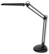 Top Light OFFICE LED C - LED Stmievateľná stolná lampa 1xLED/9W/230V