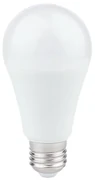 LED žiarovka E27 neutrálna 4000k 15w 1500 lm