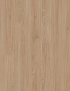 Berry Alloc Wave laminátová voděodolná podlaha flowery peanut 8 mm 62002991