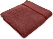 Uterák pre hostí Zero 30x50 cm, hnedý%