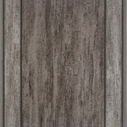 Behúň RAMA drevo sivý