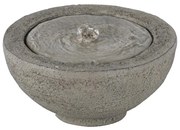 Fontána GA50-1333-15HCM