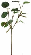 Umelý zväzok Brezy, 30 cm, 3 ks vo zväzku