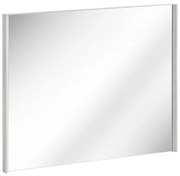 Kúpeľňové zrkadlo Jenny 841 80 cm