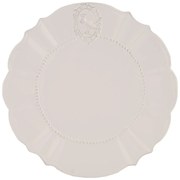 Tanier Queen of birds - Ø 26 cm