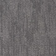 Metrážny koberec Leon 36744 Tm. šedý, na mieru, šíře 3m,4m, šedá, filc, obývacia izba, Spoltex