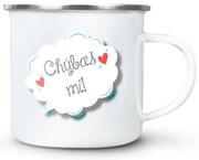 Sablio Plecháčik Chýbaš mi: 300 ml