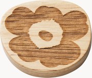 Podložky na paličky Tara, 2 ks