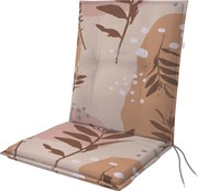 Doppler SPOT 4141 béžová/viacfarebná