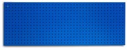 Panel na náradie DIRECT, 1500x540 mm