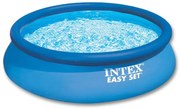 Intex Easy Set 3,66 x 0,76 m 28130NP