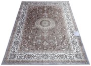 Koberec Santa Monica 0,8/1,5 Al2401a