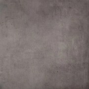 Porcelaingres Urban dlažba dove 60x60 cm mat X600291X8