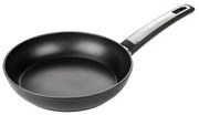 TESCOMA panvica i-PREMIUM o 20 cm , 20 cm