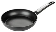 TESCOMA panvica i-PREMIUM o 20 cm , 20 cm