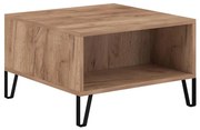 Konferenčný stolík SULA dub craft